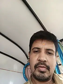 عرض كام jeeva9242