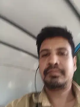 jeeva9242 ওয়েবক্যাম শো