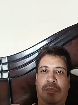 jeeva9242's Webcam Show