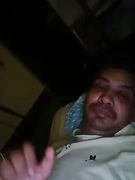 Show webcam de jeeva9242