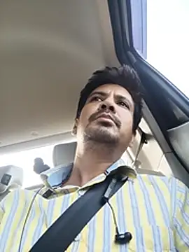 jeeva9242's Webcam Show