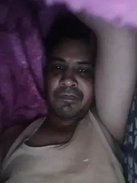 jeeva9242 Pertunjukan Webcam