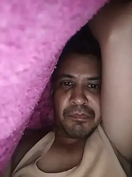jeeva9242 webkamerás műsora