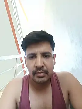 Show de jeeva9242 na webcam