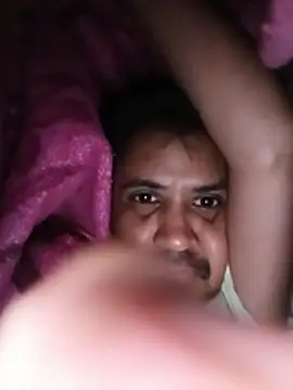 jeeva9242 Pertunjukan Webcam