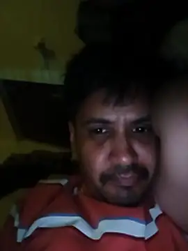 Show Webcam de jeeva9242
