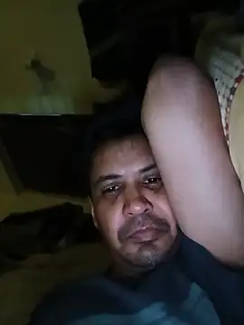 jeeva9242 Show Webcam