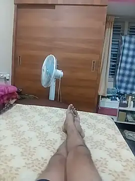 jeeva9242 Show in webcam