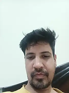 jeeva9242 Show in webcam