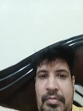 jeeva9242 Pertunjukan Webcam