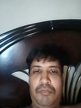 عرض كام jeeva9242