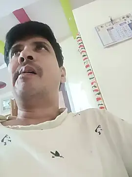 jeeva9242 ওয়েবক্যাম শো