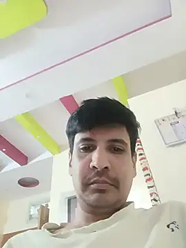 jeeva9242 Pertunjukan Webcam