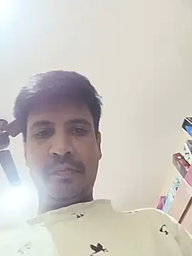jeeva9242 Show in webcam