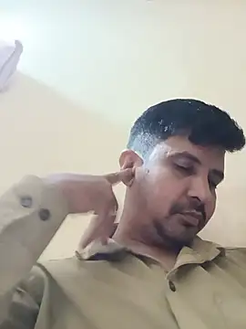 jeeva9242 – webcam-show