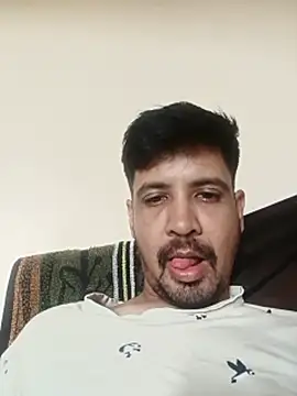 Webkamerová show jeeva9242