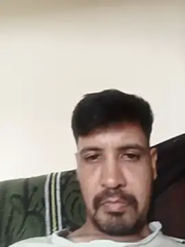 jeeva9242 Pertunjukan Webcam