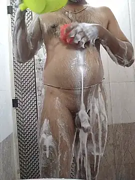 vicky55709 webkamerás műsora