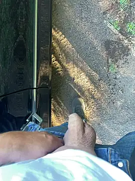aktivback112 Show Webcam