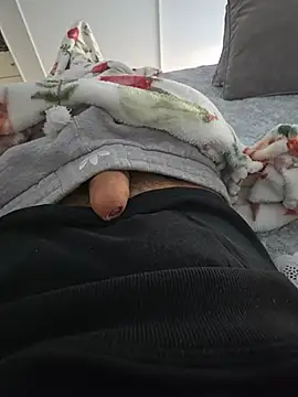 ptrz990 Webcam show