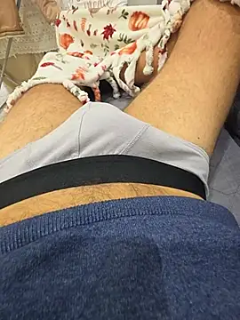 ptrz990 Webcam show