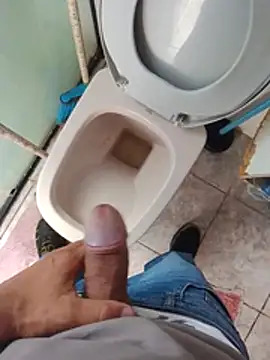 Show Webcam de bielsafado123
