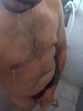 Show de bielsafado123 na webcam