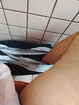 bielsafado123 webcam show