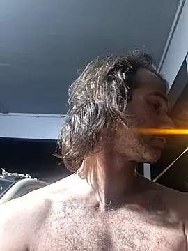 catalpaworm08 Webcam show