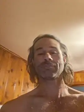 catalpaworm08's Webcam Show