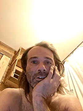 Show de catalpaworm08 na webcam