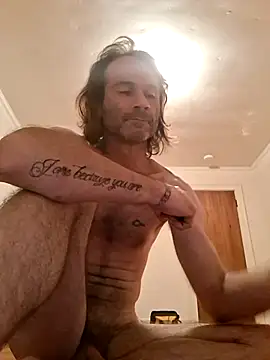 catalpaworm08 Show in webcam