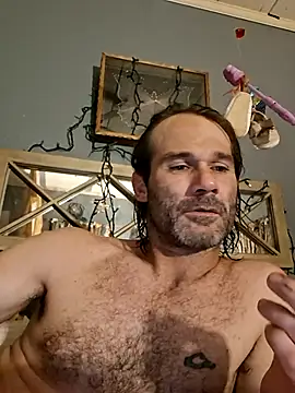 catalpaworm08 Webcam-Show