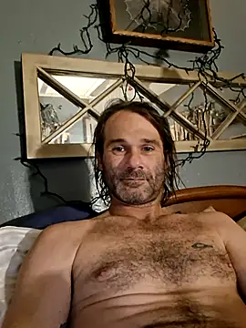 catalpaworm08's Webcam Show