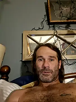 catalpaworm08 – webcam-show