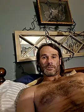 catalpaworm08 Show in webcam