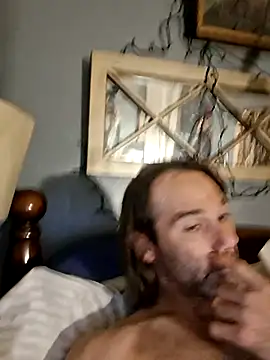 catalpaworm08 Webcam-Show