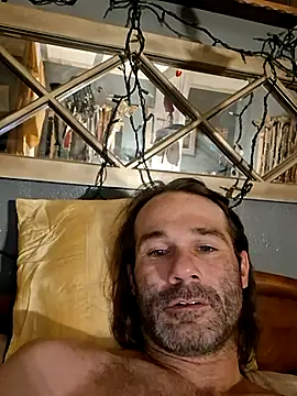 catalpaworm08 Webcam show