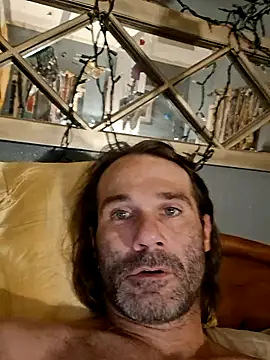 Show de webcam de catalpaworm08