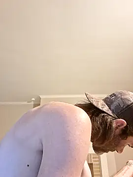catalpaworm08 Show in webcam