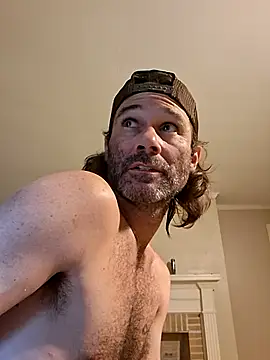 catalpaworm08 Webcam-Show