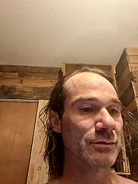Show de webcam de catalpaworm08