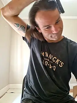 Show Webcam de catalpaworm08