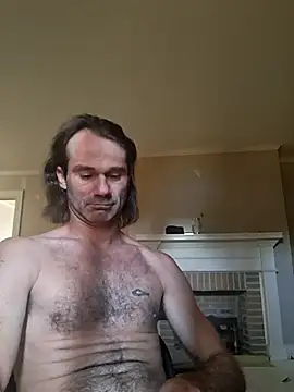 catalpaworm08's Webcam Show