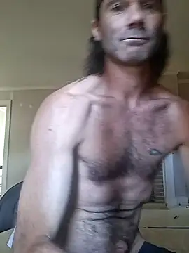 Show de catalpaworm08 na webcam