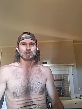 Show webcam de catalpaworm08