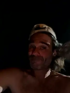 Show Webcam de catalpaworm08
