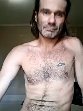Show webcam de catalpaworm08