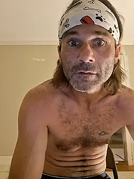 Show Webcam de catalpaworm08