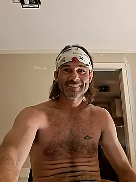 catalpaworm08's Webcam Show